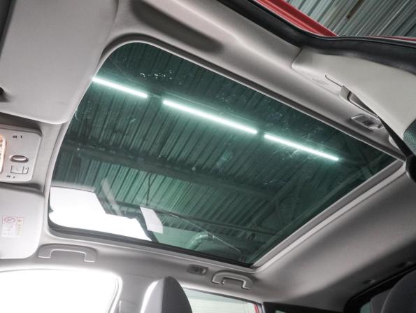 Nissan Qashqai II Рестайлинг с пробегом 2019 года, цена 1 949 000 рублей, 113779 км, внедорожник, Автокод Объявления