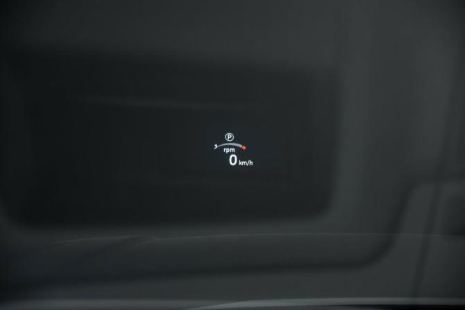 Новый Land Rover Range Rover V 2026 года, цена 26 800 000 рублей, внедорожник, Автокод Объявления