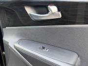 Kia Sorento III Prime Рестайлинг Санкт-Петербург  - изображение 60