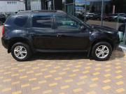 Renault Duster I Калуга  - изображение 18