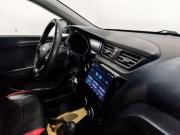 Kia Rio III Курск  - изображение 25