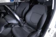 Kia Rio III Рестайлинг Тюмень  - изображение 43