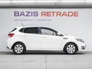 Kia Rio III Рестайлинг Тюмень  - изображение 28