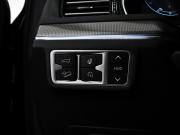 Hongqi HS5 I Санкт-Петербург  - изображение 45