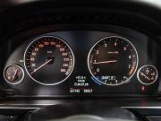BMW 5 серии VI (F10/F11/F07) Рестайлинг Волгоград  - изображение 46