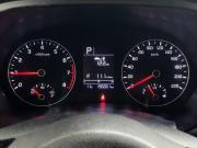 Kia Rio IV Рестайлинг Екатеринбург  - изображение 45