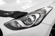 Hyundai i30 II Барнаул  - изображение 34