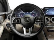 Mercedes-Benz GLC Coupe I (C253) Рестайлинг Санкт-Петербург  - изображение 52