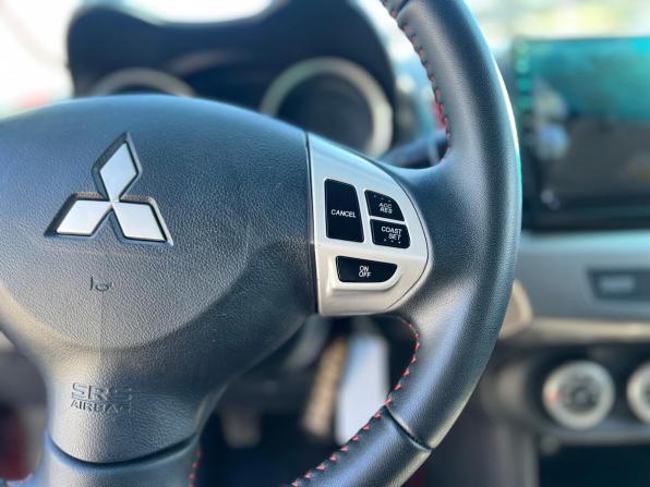 Mitsubishi Lancer X с пробегом 2008 года, цена 650 000 рублей, 357539 км, седан, Автокод Объявления