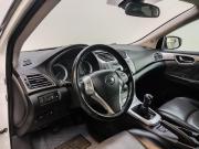 Nissan Sentra VII (B17) Барнаул  - изображение 49