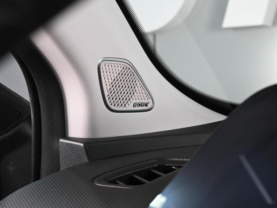 Omoda C5 I Ростов-на-Дону  - изображение 15