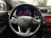 Kia Rio III Пермь  - изображение 33