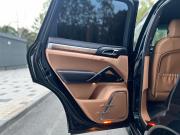 Porsche Cayenne II (958) Уфа  - изображение 66