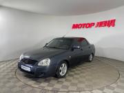 Lada (ВАЗ) Priora I Воронеж  - изображение 25