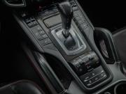 Porsche Cayenne II (958) Тюмень  - изображение 35