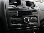 Lada (ВАЗ) Granta I Рестайлинг Волгоград  - изображение 32
