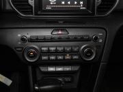 Kia Sportage IV Тюмень  - изображение 44