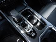 Geely Okavango I Рестайлинг Ставрополь  - изображение 45