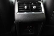 Chery Tiggo 7 Pro I Саратов  - изображение 70