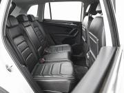 Volkswagen Tiguan II Ставрополь  - изображение 35