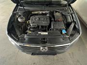 Volkswagen Passat B8 Москва  - изображение 42