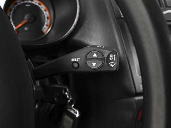 Lada (ВАЗ) Granta I Рестайлинг с пробегом 2023 года, цена 888 000 рублей, 39888 км, универсал, Автокод Объявления