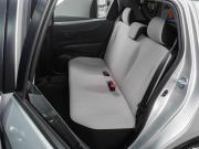 Toyota Vitz III (XP130) Тюмень  - изображение 21