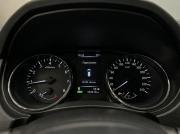 Nissan X-Trail III Кемерово  - изображение 31