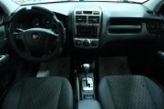 Kia Sportage II Омск  - изображение 32