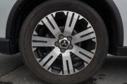 Mitsubishi Outlander III Рестайлинг 2 Ульяновск  - изображение 42