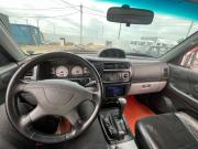Mitsubishi Pajero Sport I Рестайлинг Пермь  - изображение 15