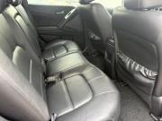 Nissan Murano II (Z51) Рестайлинг 2 Ростов-на-Дону  - изображение 44
