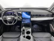 Geely Atlas II Ногинск  - изображение 46