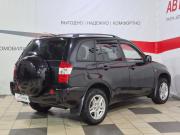 Chery Tiggo (T11) I Воронеж  - изображение 28