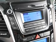 Hyundai i30 II Ростов-на-Дону  - изображение 32