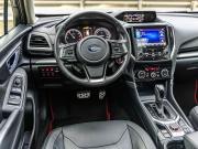 Subaru Forester V Волгоград  - изображение 51