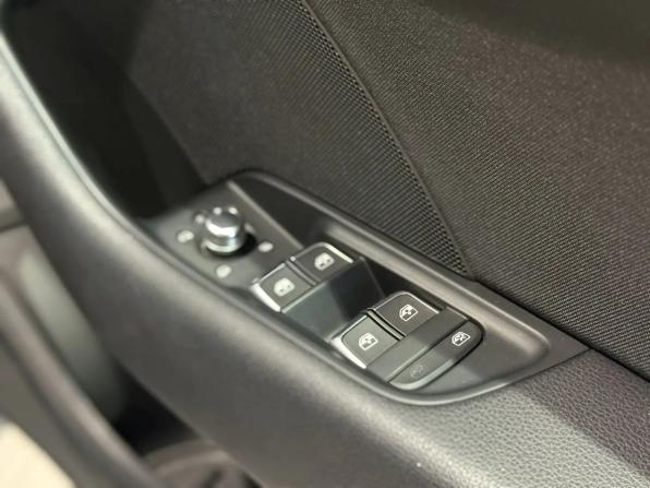 Audi A3 III (8V) Рестайлинг с пробегом 2020 года, цена 1 770 000 рублей, 60500 км, седан, Автокод Объявления