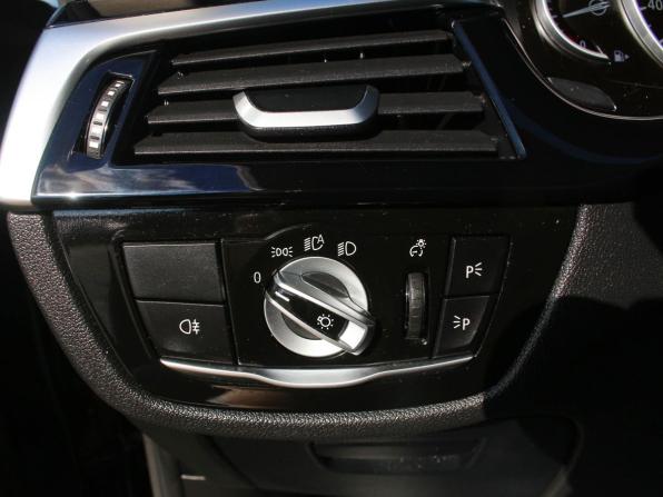 BMW 6 серии IV (G32) с пробегом 2018 года, цена 3 238 600 рублей, 99177 км, лифтбек, Автокод Объявления