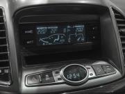 Chevrolet Captiva I Рестайлинг 2 Мурманск  - изображение 40