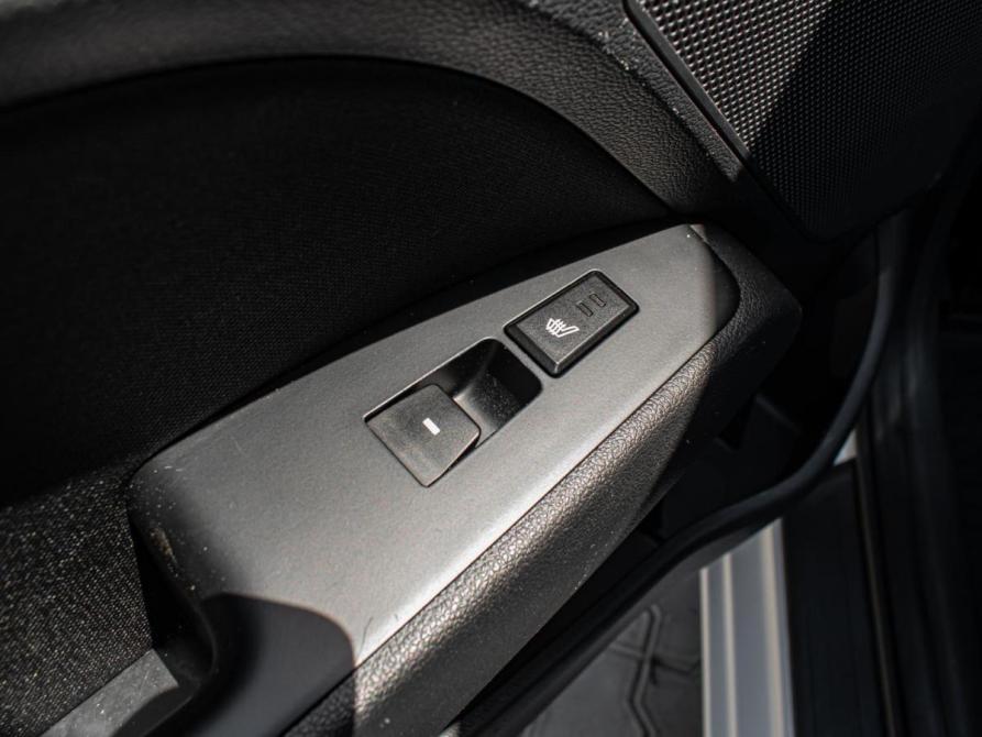 Hyundai Elantra VI (AD) Краснодар  - изображение 19