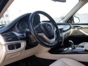 BMW X5 III (F15) Москва  - изображение 36