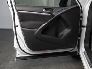 Volkswagen Tiguan I Рестайлинг Тюмень  - изображение 34