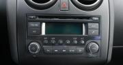 Nissan Qashqai I Рестайлинг Брянск  - изображение 37