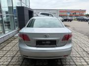 Toyota Avensis III Орел  - изображение 11