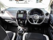 Nissan Note II Рестайлинг Краснодар  - изображение 25