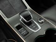 Omoda C5 I Новосибирск  - изображение 34