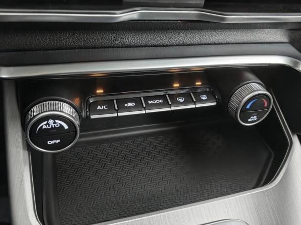Geely Coolray I с пробегом 2021 года, цена 1 799 000 рублей, 18845 км, внедорожник, Автокод Объявления