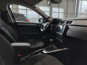 Renault Arkana I Казань  - изображение 35