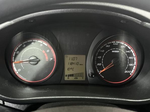 Lada (ВАЗ) Kalina II с пробегом 2018 года, цена 630 000 рублей, 114000 км, универсал, Автокод Объявления