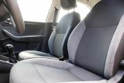 Skoda Rapid II Уфа  - изображение 27